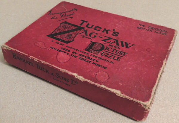 Box 2