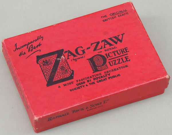 Box 2