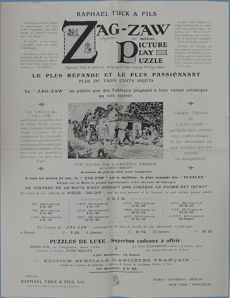 Leaflet-front
