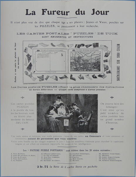 Leaflet-reverse