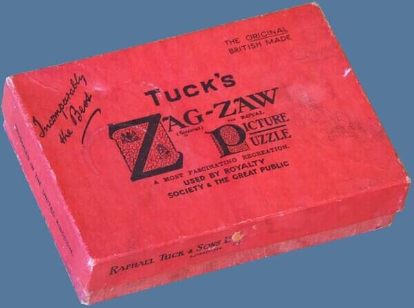 Box 2
