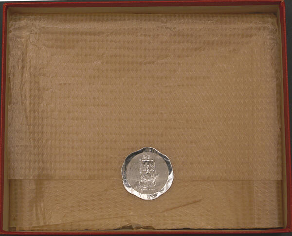 Box 2