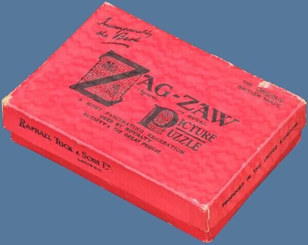 Box 2