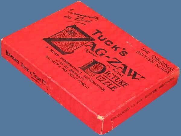 Box 2