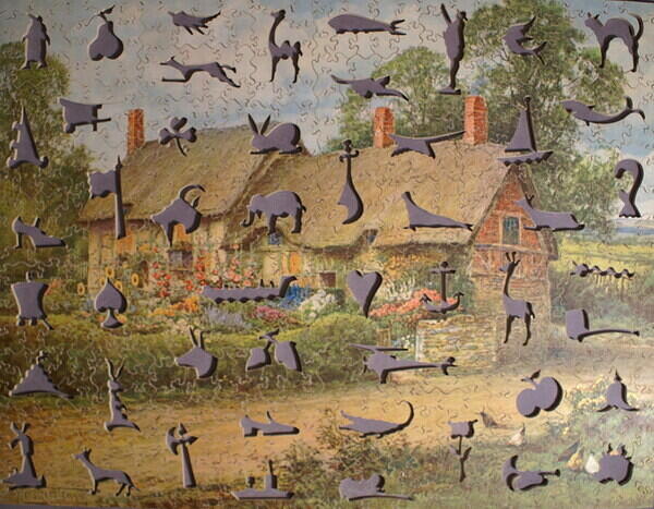 ANNE HATHAWAYS COTTAGE 004.jpg