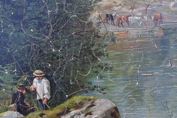 BETWS-Y-COED (DETAIL 1).JPG