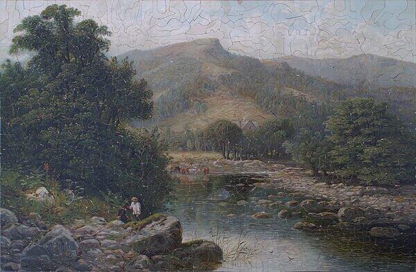 BETWS-Y-COED..JPG