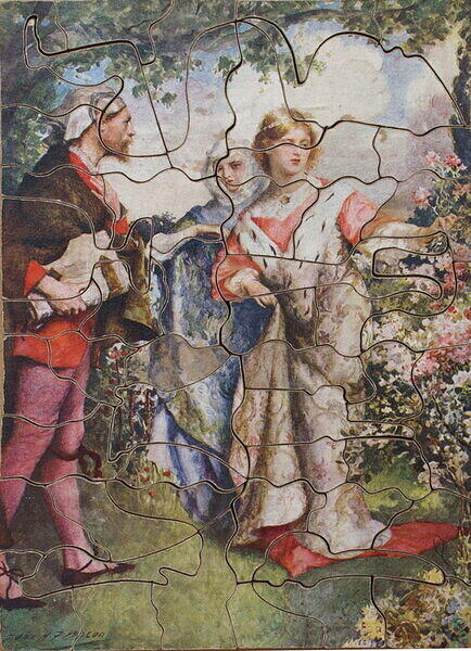 BLOSSOMS 001.jpg