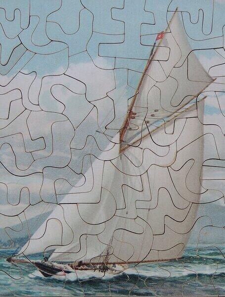 Britannia (Detail 1).JPG