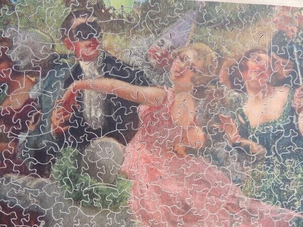 Detail 2 (Custom)