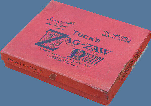 The Colonel's Story (Box 2).JPG