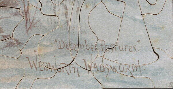 DECEMBER PASTURES (SIGNATURE).jpg