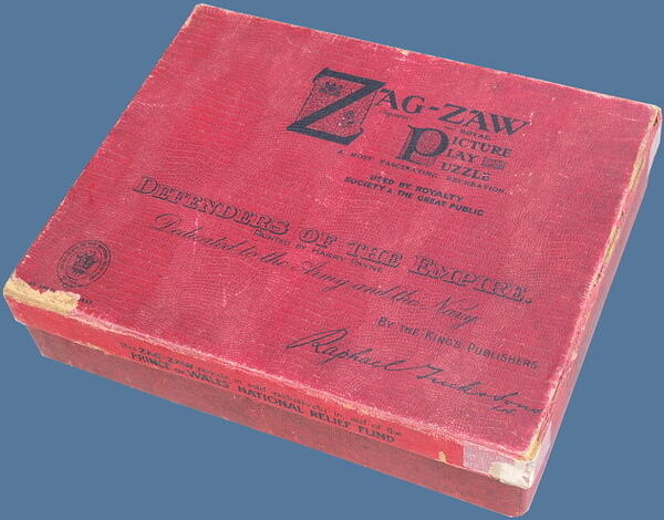 Box 3