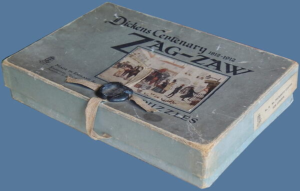 Box 2