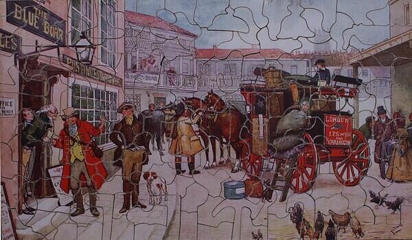 DAVID COPPERFIELD ARRIVES IN LONDON 001.jpg