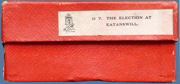 D7 Election (Label).jpg