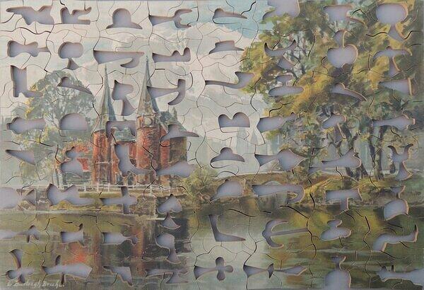 East Gate-Delft (Minus Figurals).JPG