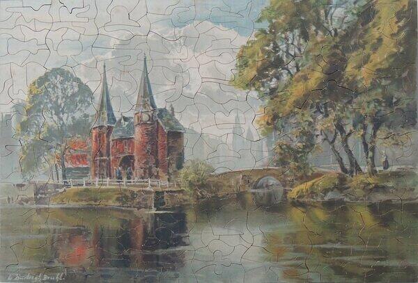 East Gate-Delft.JPG