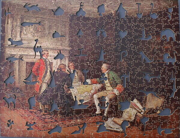 EMPIRE BUILDERS 003.jpg