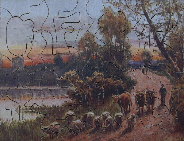EVENING GLORY .jpg