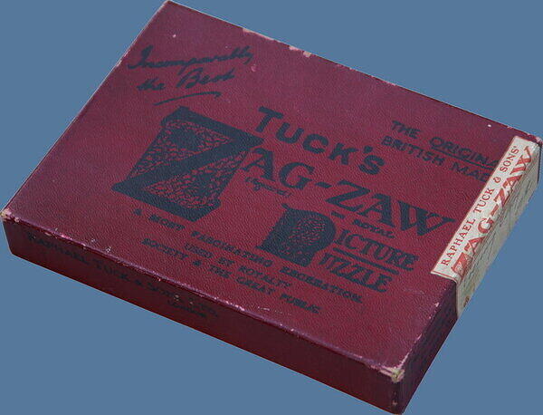 EVENING GLORY (BOX 2).jpg
