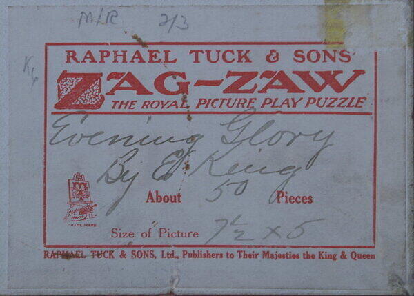 EVENING GLORY (LABEL 1).jpg