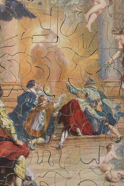 THE GLORY OF RUBENS (DETAIL 4).jpg