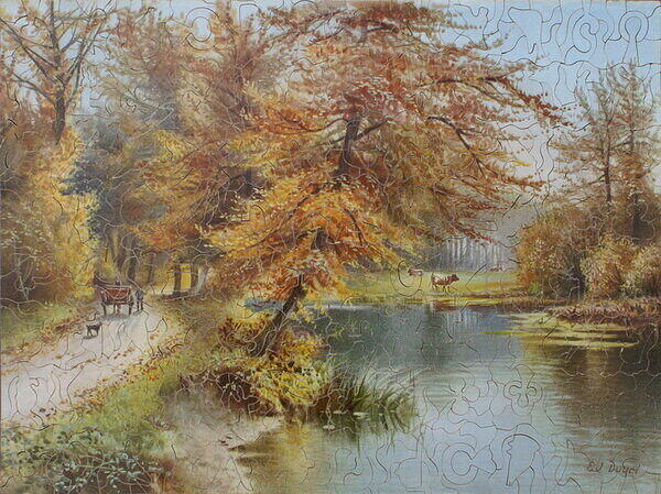 GOLDEN AUTUMN .jpg