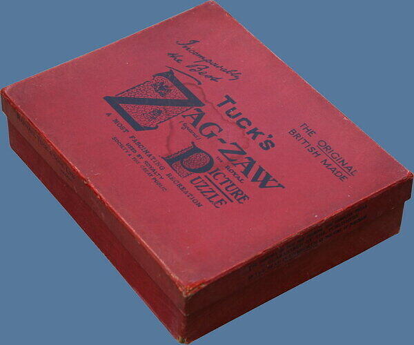 GOLFING (BOX 2).jpg