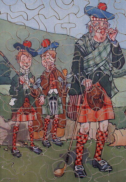 GOLFING (DETAIL 1).jpg