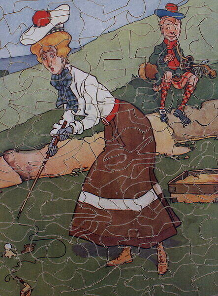 GOLFING (DETAIL 2).jpg