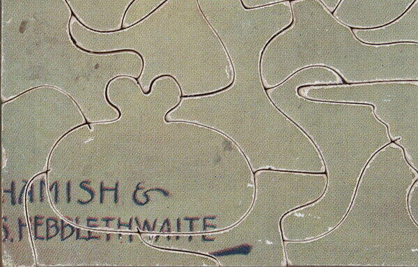 GOLFING (SIGNATURE).jpg