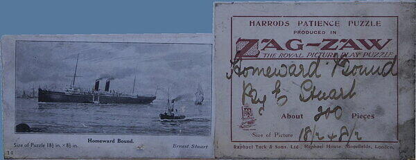HOMEWARD BOUND (LABEL 2).JPG