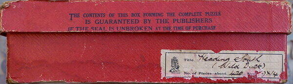 HEADING SOUTH (WILD DUCK) LABEL.jpg