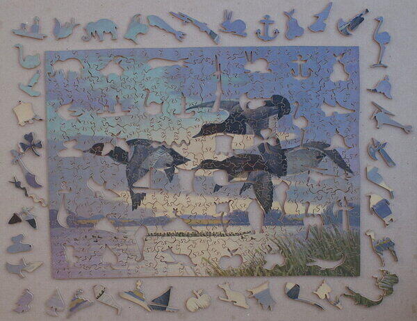 HEADING SOUTH (WILD DUCK)+FIGURALS.jpg