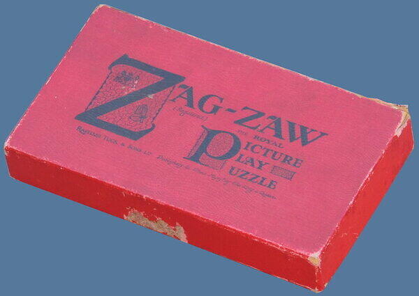 Glasgow (Box 2).JPG