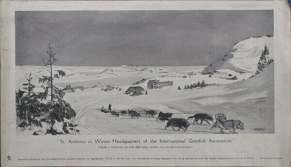 ST.ANTHONY IN WINTER (LEAFLET 3).jpg