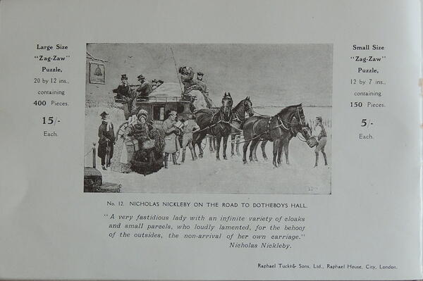 Booklet P14