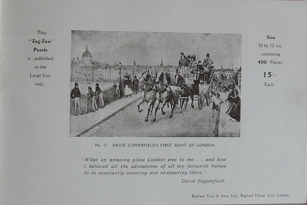 Booklet P15
