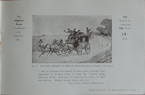 Booklet P17