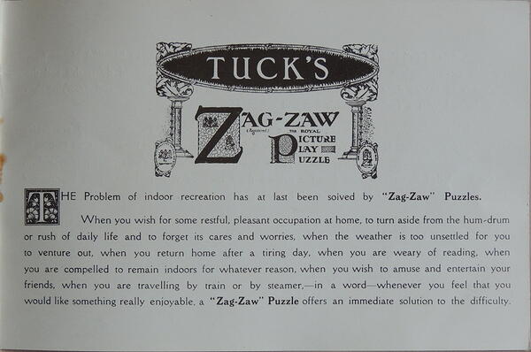Booklet P19