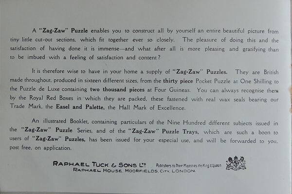 Booklet P20