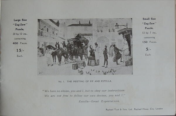 Booklet P3