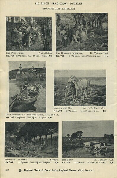 ZAG-ZAW CATALOGUE PAGE 32.jpg