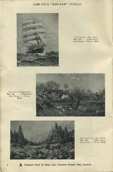 ZAG-ZAW CATALOGUE PAGE 4.jpg