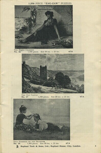 ZAG-ZAW CATALOGUE PAGE 5.jpg
