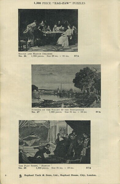 ZAG-ZAW CATALOGUE PAGE 8.jpg
