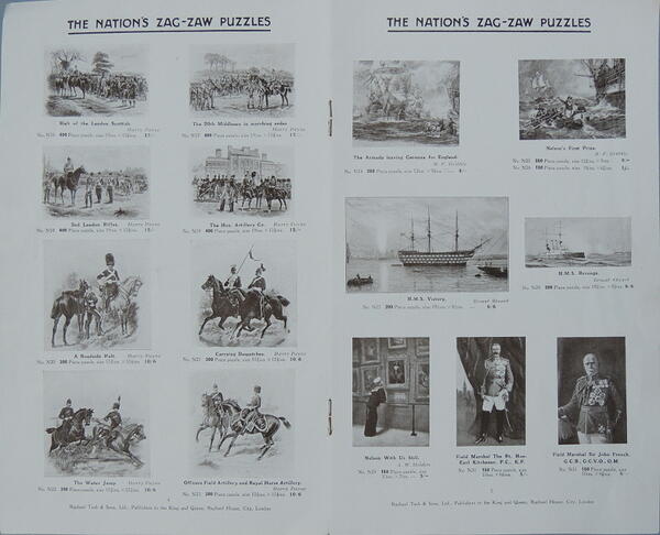 Page 3-4