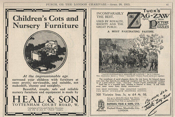 1915 Punch Advert.jpg