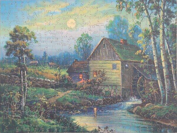 The Mill in the Dell.JPG